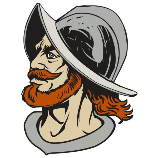 Conquistadors Thumbnail