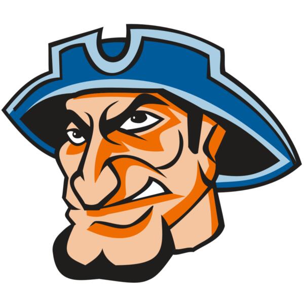 SeaCaptains Thumbnail