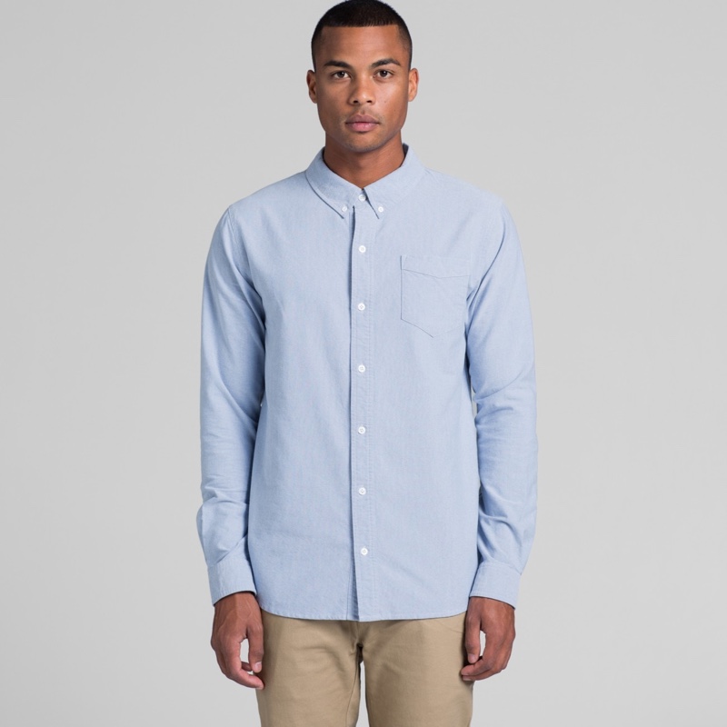 Corporate Shirts