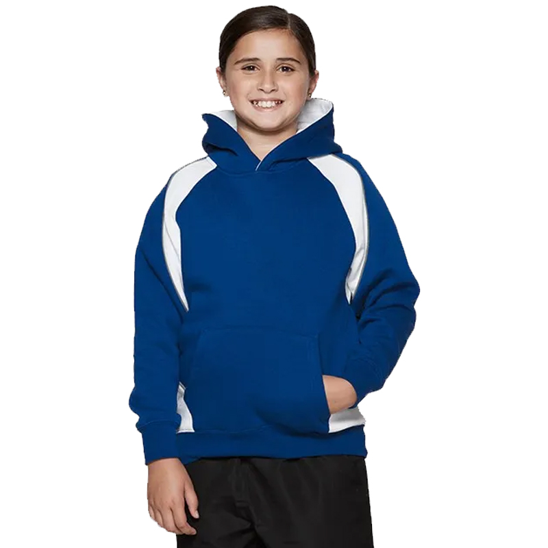 Kids Huxley Hoodies
