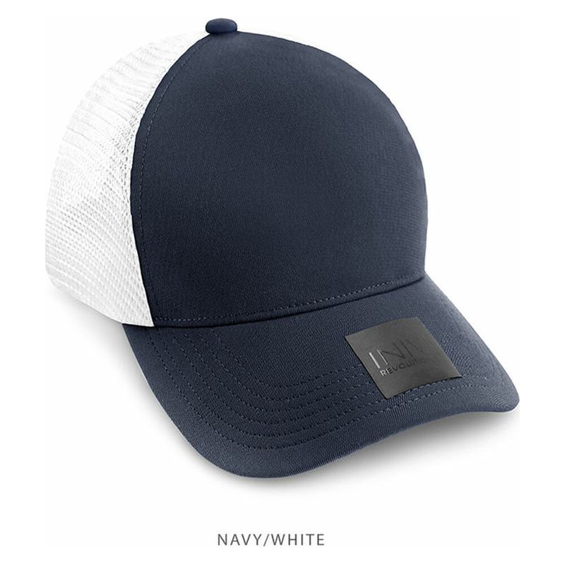 Snapback Caps