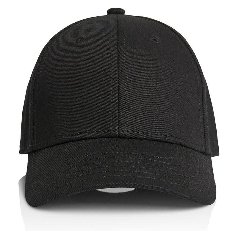 Fire Warden Caps